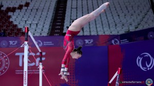 italy ph simone ferraro sfa07677